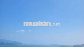 Cho thuê căn hộ Gold Coast , Nha Trang