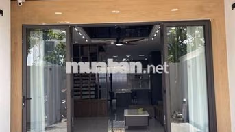 DgT Cho thuê nhà KĐT Mỹ Gia – Tây Nha Trang
