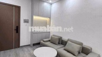 CHO THUÊ CĂN HỘ OC1B – MƯỜNG THANH VIỄN TRIỀU