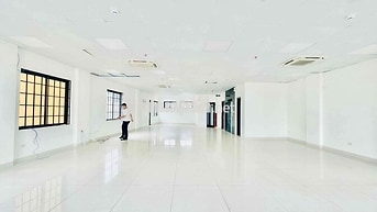 Cho thuê văn phòng tại Kim Mã 160m2 giá chỉ từ 22t giá cực rẻ