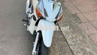 Bán Future Neo GT 2007 Trắng