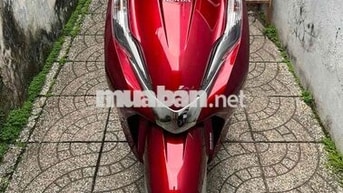 Honda Lead 125 2020 smartkey đèn led. zin cực đẹp