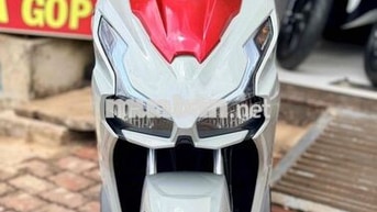 AB #150cc PHANH #ABS XÁM XI MĂNG