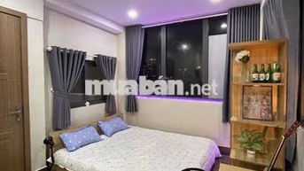 STUDIO ĐI BỘ UTH, FTU2, HUTECH