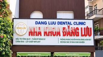 NHÀ MẶT TIỀN PHAN ĐĂNG LƯU, BÌNH THẠNH- TRỆT 2 LẦU DTSD ~450M2