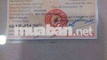 Yamaha Nouvo 113cc Đen xám