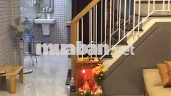 💎 💎 💎 FULL NỘI THẤT 2PN 2WC HUỲNH VĂN NGHỆ P12 GV GIÁ 10 TRIỆU CÒN TL
