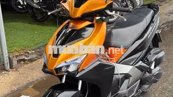 ab 2016-hỗ trợ góp tư và ngân hàng