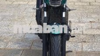 Suzuki Raider cặp lốp mới cần bán hoạc gl xe khác
