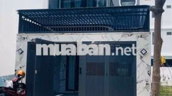 bán nhà khu đô thị Mỹ gia nội thất cao cấp