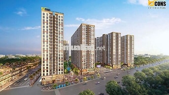 130 triệu căn 2pn 2wc view VINCOM Biên Hòa, ngân hãng hỗ trợ lãi 0%