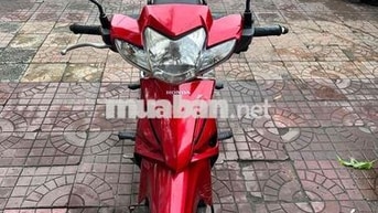 Honda Blade
