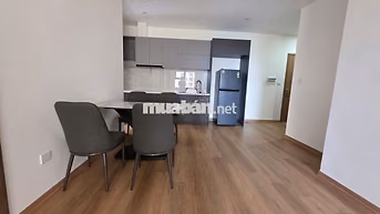 CHO THUÊ CĂN HỘ 3 PHÒNG NGỦ FULL NỘI THẤT – ORI GARDEN ĐÀ NẴNG