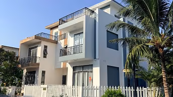 CẦN BÁN NHANH CĂN BIỆT THỰ VƯỜN TRUNG TÂM BẾN LỨC