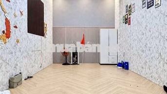 🔥 CHO THUÊ MẶT BẰNG MẶT TIỀN ĐƯỜNG SỐ 7 – CITYLAND
📐 Diện tích: 4×8m