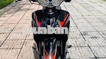 Jupiter Gravita Limited 2009 bstp 9 chủ zin mới