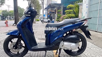 Sh 150cc.28915. 2O6 Full 2o12. Sm 003. Bstp.❤️