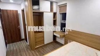 Cho thuê 2Pn cho chuyên gia tại Thủ Dầu Một