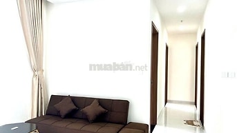 CHO THUÊ CĂN HỘ 3PN-3WC, 9TR, NGAY CHỢ LÁI THIÊU