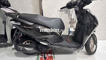 Lead Đặc biệt Đen mờ ABS 2026 odo 900km