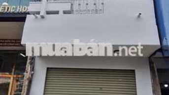 CHÍNH CHỦ CHO THUÊ NHÀ CÁCH MẠNG THÁNG 8 TÂN BÌNH