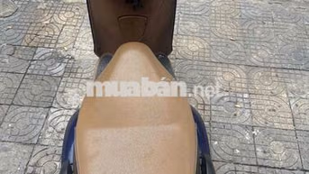 Honda Lead Xanh, Nâu Xe tay ga