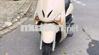 HONDA LEAD ĐỜI CAO XE ĐẸP RIN CHẠY MẠNH ÊM RU