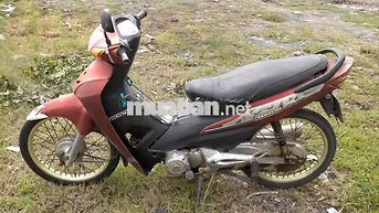 wave trung quốc giấy tờ đầy đủ