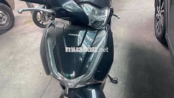 Honda SH 150 2018 cọp lốp 1 cặp ngay chủ cầm