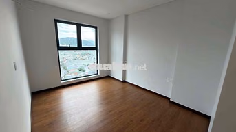 CHO THUÊ CĂN 2PN MIA – GIÁ 8 TRIỆU