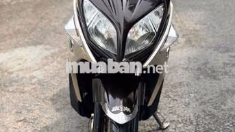 Yamaha Nouvo 4 - Ca Vet theo xe đầy đủ