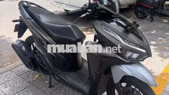 Honda Vario 125 2019 Xám 18.000 km