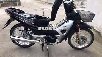 Wave a Trung Quốc gtdd