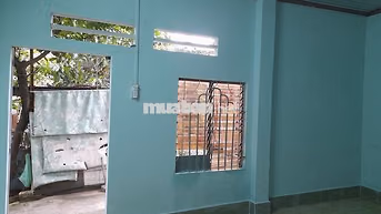 CHO THUÊ PHÒNG TRỌ P. BÌNH ĐA (đia chỉ mới P. Tam Hiệp ) 