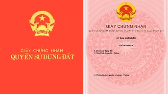 Cần bán 1000m2 đất sân golf xã Phước Kiển, Nhà Bè Tp. HCM