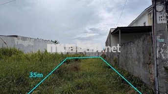 180m2 THUỘC X.TÂN PHÚ TRUNG CỦ CHi - SHR 150m2 thổ cư