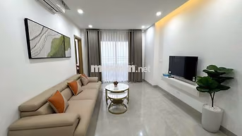 Bán Chung Cư Mường Thanh Đà Nẵng Gía *** thị trường