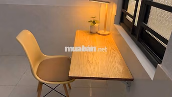 Trọ gác lững Sát cổng KCN Điện Ngọc Trường Hành chính công