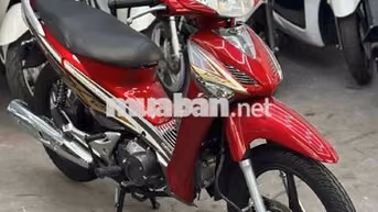 Future Neo GT 2008 trả trước 14tr bao nợ xấu