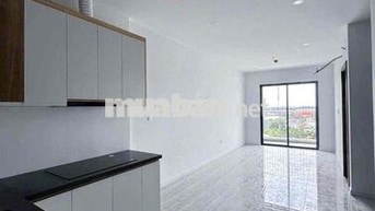 CHO THUÊ CĂN HỘ 2PN 2WC NGAY LÀNG ĐẠI HỌC THỦ ĐỨC - GA METRO SUỐI TIÊN