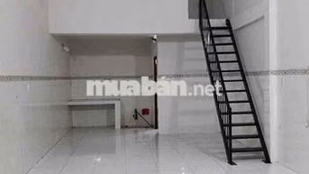 Cho Thuê Mặt Bằng để ở hoặc kinh doanh đối diện cổng sau Đại Nam.