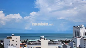 Cho thuê 2 căn hộ 1PN Chung cư Osc Land Vũng Tàu