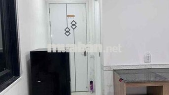 PASS PHÒNG NGUYỄN XÍ (HÌNH THẬT)