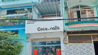 🔥 NHÀ HẺM XE HƠI NGUYỄN TRI PHƯƠNG – Q.10 | 30M² | 3 LẦU | GIÁ 7,1 TỶ