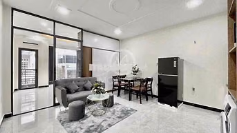 KHAI TRƯƠNG STUDIO MỚI XÂY NGAY CV PHẦN MỀM