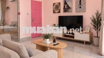 CHO THUÊ STUDIO BÌNH TÂN | FULL NỘI THẤT | 200M RA QL1A | 5.8 TRIỆU