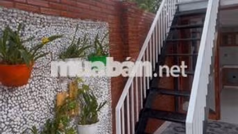 Nhà mới siêu đẹp dọn vào ở ngay tại Trảng Bàng 248m2 giá 400tr bớt lộc
