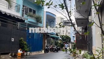 ĐÚNG LÀ ĐẲNG CẤP – NHÌN MÀ NGƯỠNG MỘ CUỘC SỐNG CỦA NGƯỜI CÓ TIỀN THẬt