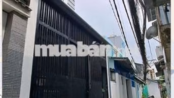 CHDV 5 TẦNG, DÒNGTIỀN 550TR/NĂM,  CHỈ 6,95 TỶ SÁT METRO TÂN MỸ ,QUẬN 7