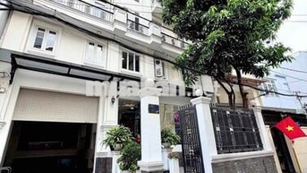 🌆 Phòng Studio full nội thất, 30m2, 1PN 1WC, gần ĐH Swinburne Tân Bình